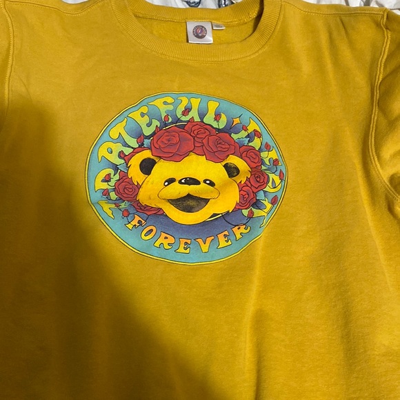 XXL - Picture 1 of 4